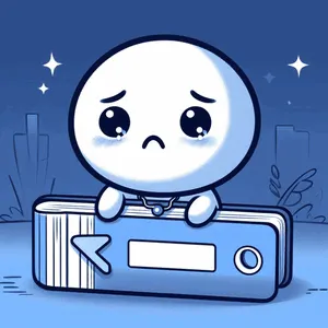 (圖片來源:使用 AI 技術生成)