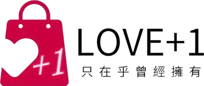 Love+1