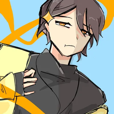 游亮璿的馬卡龍