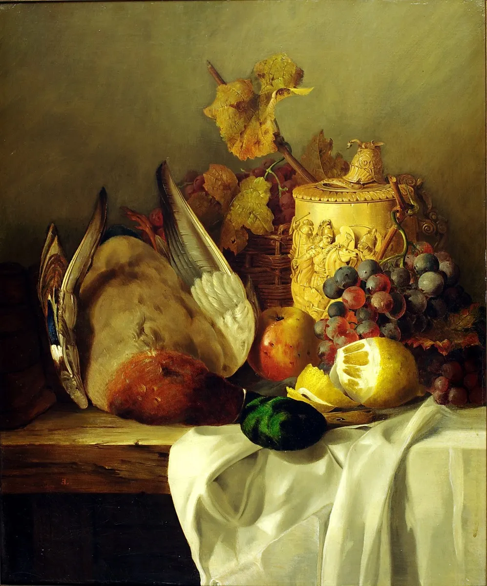 Eric的好書備忘錄