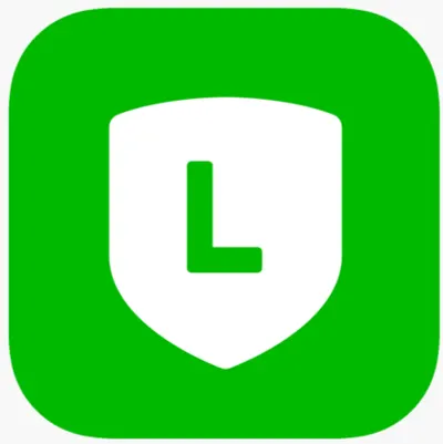 RPBANK二胎貸附買回專家