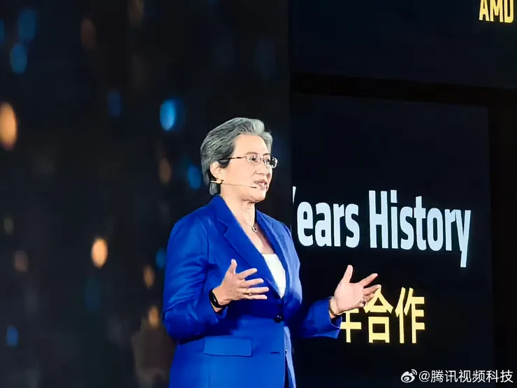 圖片來源: 微博