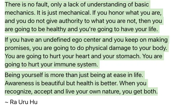 圖源：互聯網/FB群組