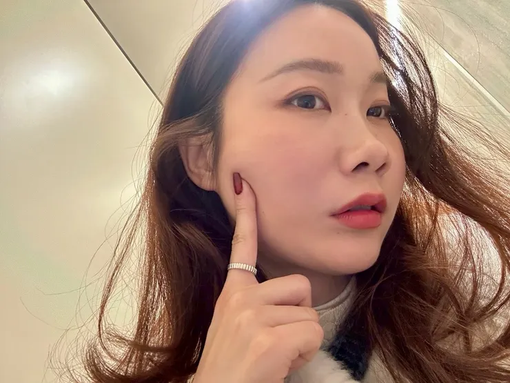 泰國曼谷醫美體驗|曼谷音波拉提推薦?泰國醫美諮詢流程與中文服務心得Best Friend Clinic