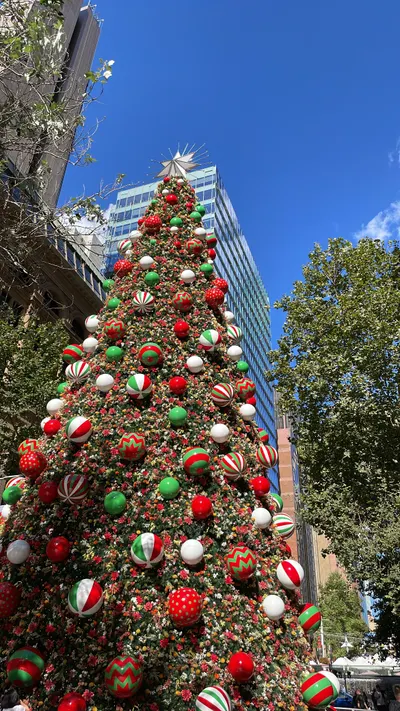 🎄分享你愛的聖誕歌🎄