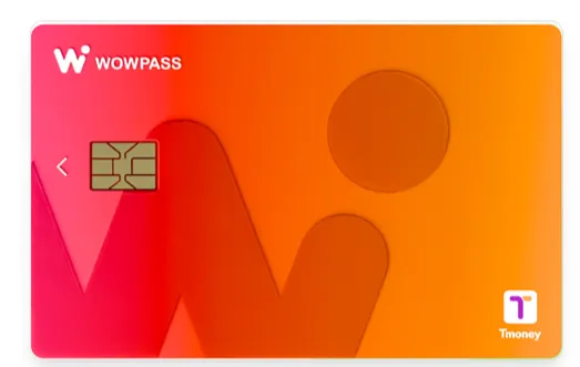 (圖片來源:官網&nbsp;https://www.wowpass.io/zh-TW )