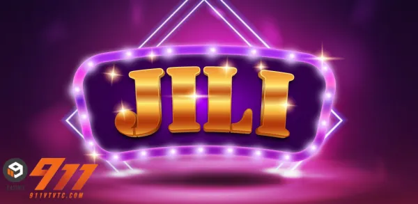 Jili super ace - game slot đang thịnh hành ở Đông Nam Á.
