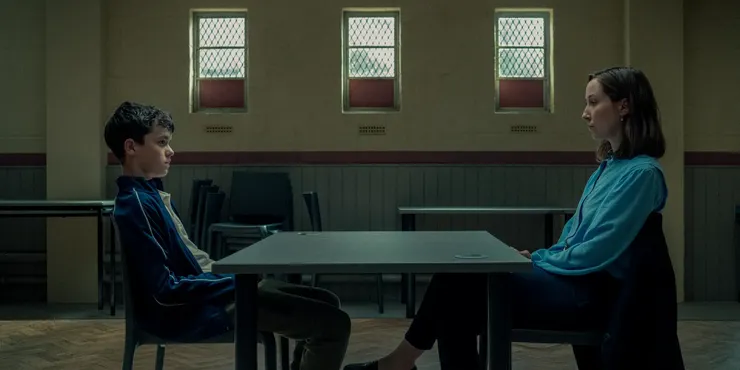 (圖片來源:Netflix 官方劇照)