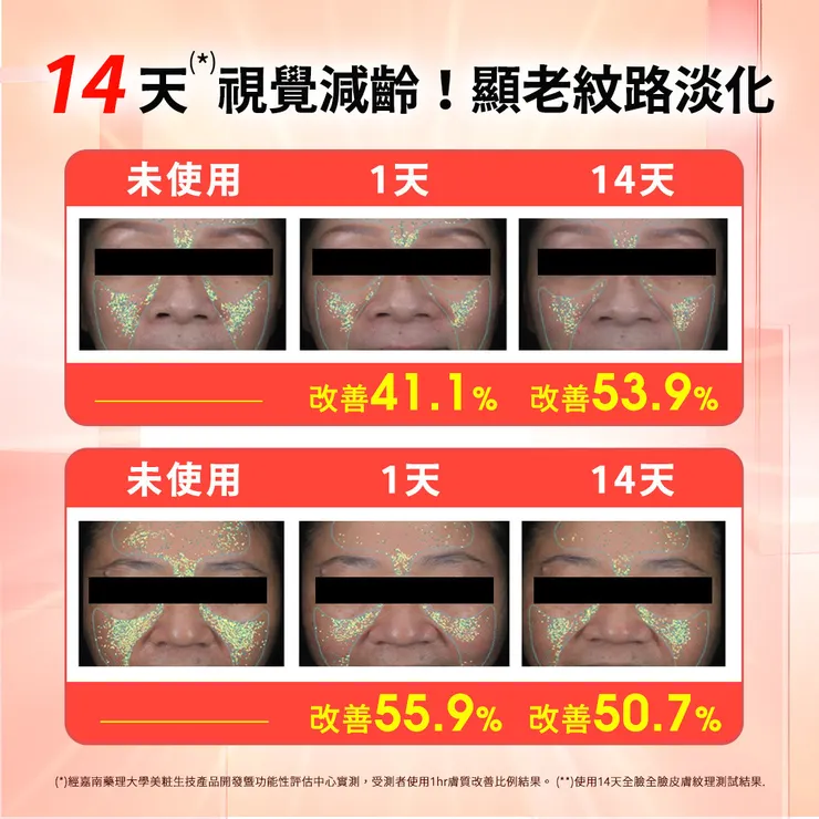 維生素c怎麼搭配?