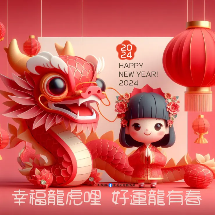 指令/後製：米莉安