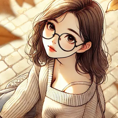 念落遙歌的故事森林