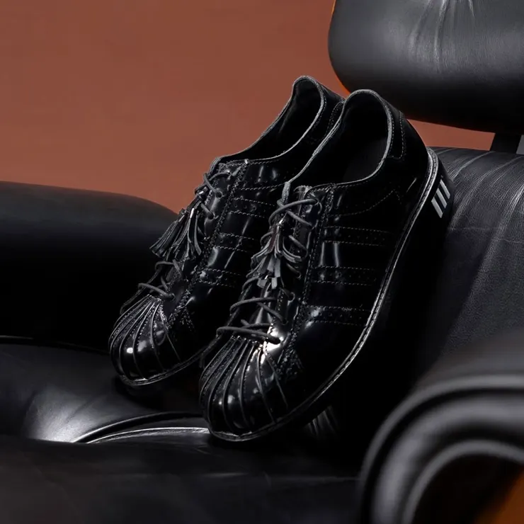 圖片來源:IG@clot