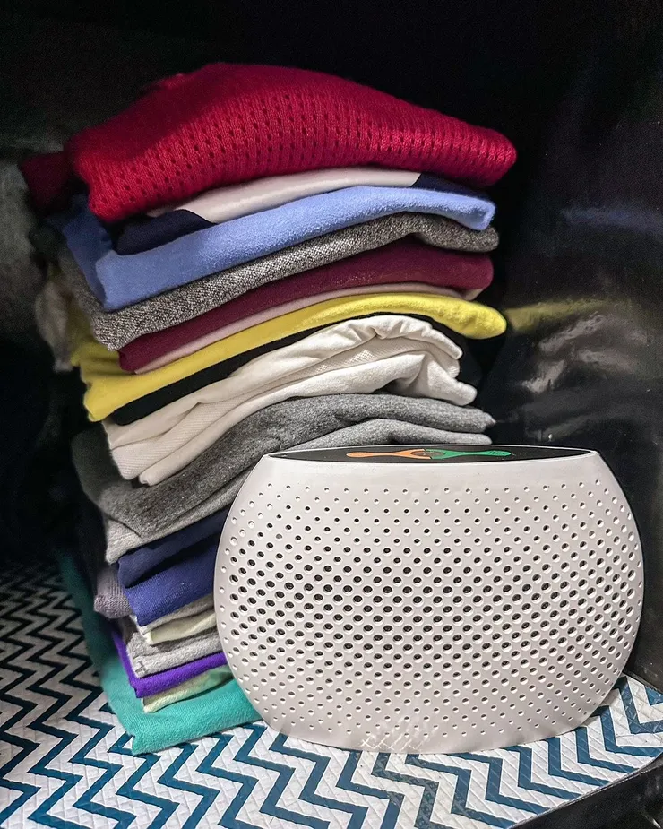 圖片來自Pinterest