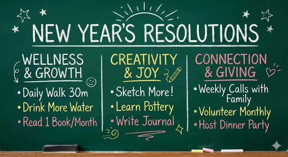 追求人生自由的人生實驗室