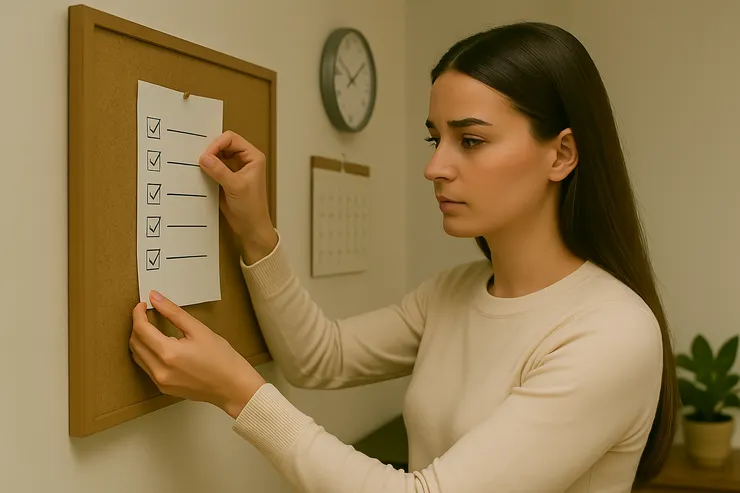 使用 copilot 生成圖像