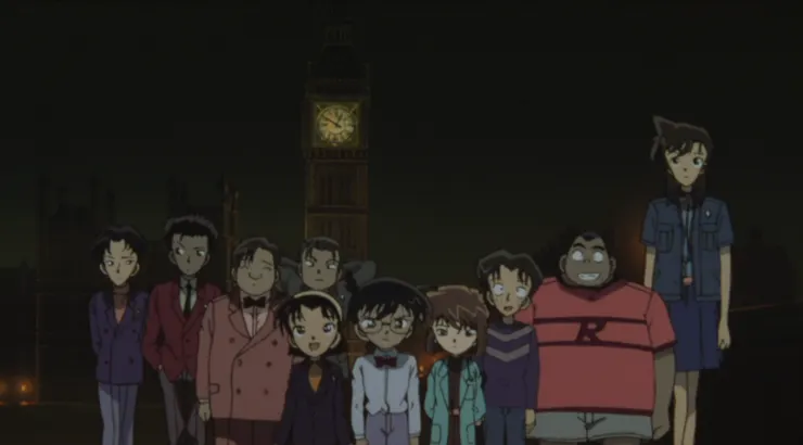 圖片來源：momo親子台