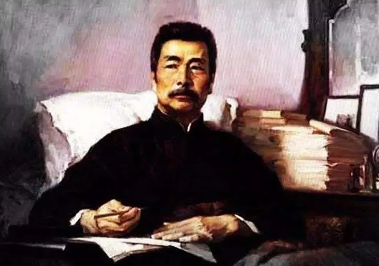 圖片取自於網路