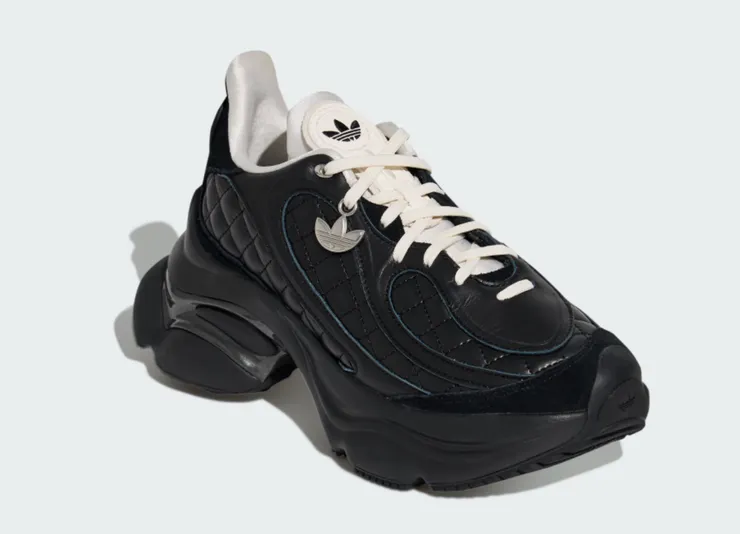 圖片來源：Adidas