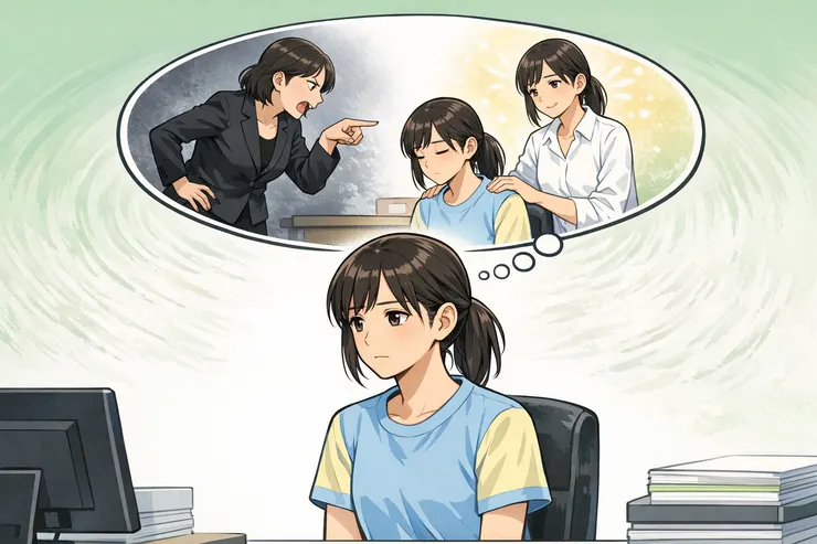 使用 copilot AI生成圖片