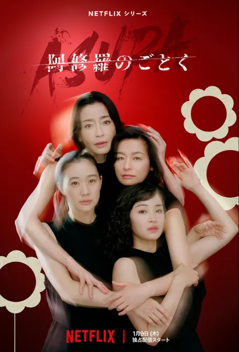 劇照來源:IMDB