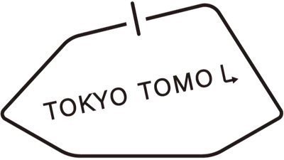 露西婆婆／路邊的露編