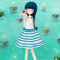 凱小琳陪你 聊心 l 療心 l 想談事的沙龍