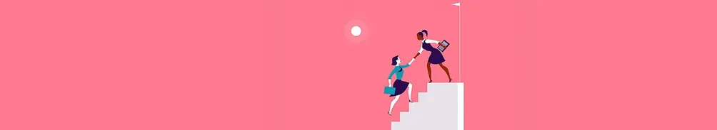 Welcome to Gal's Side