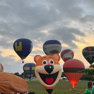 ㄧ九九六·朵朵的沙龍