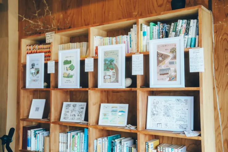 攝影：＠fotoatina