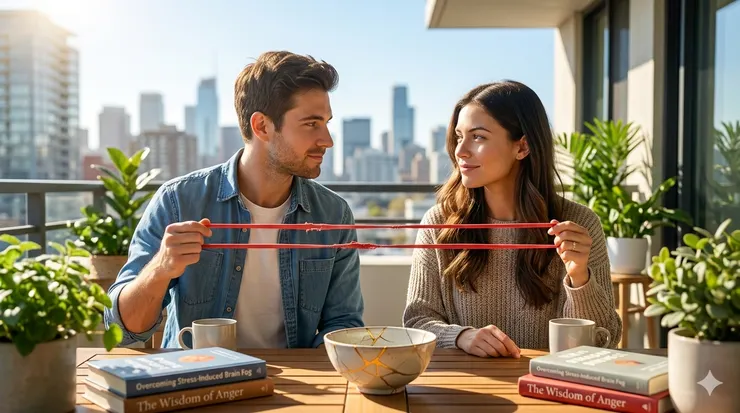 （附圖由Gemini生成）