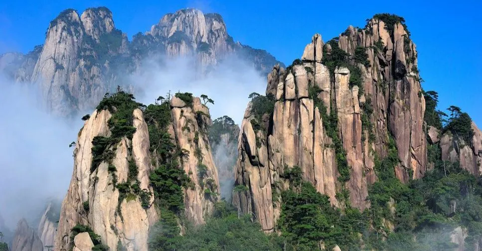 KomPatriot的存檔點