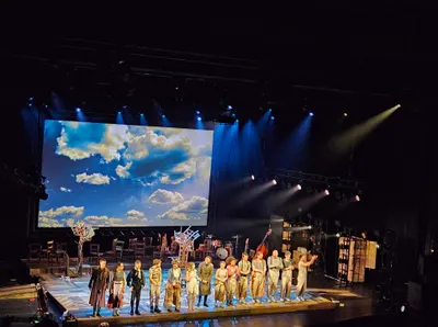 近況速報！！+即時＆方格精選記錄