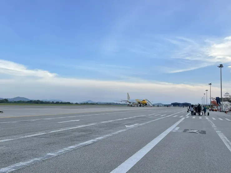 你的選股，要起飛了嗎