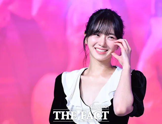 (from https://www.tf.co.kr/)