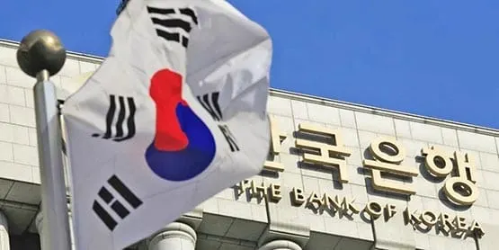韩国央行:明年邀请10万公民试用CBDC