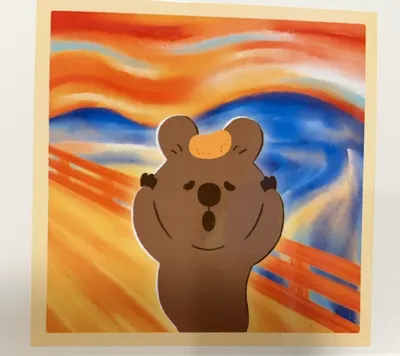 對於ISO 42001:2023(AIMS)想了解什麼重點