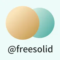 我的MATTERS，漫遊日常