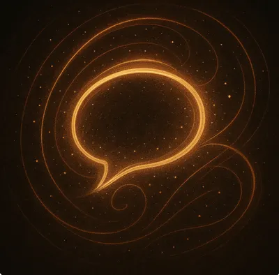 第十五章｜語言不是只有傷人與療癒，它也會綁架靈魂：