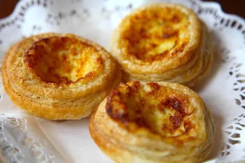 英國國王亨利八世,圖片來源:Wikipedia