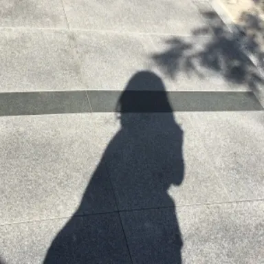 私家文學執筆室