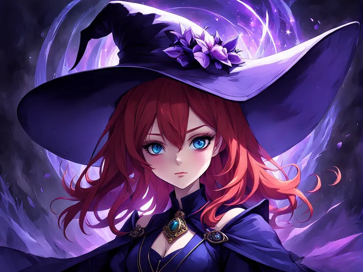 圖片製作：Playground（AI）