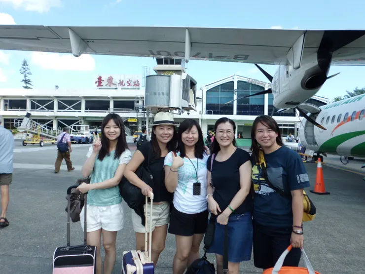 暑假結束前的週末，大家要趕進度玩呀！