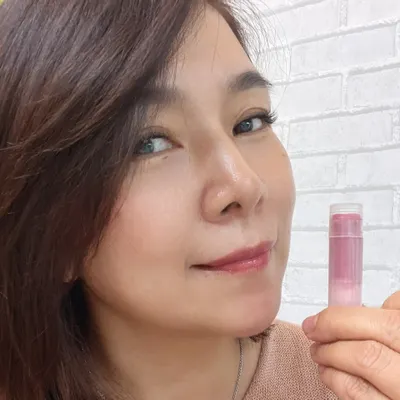 Orlax花香氣-生活手作的沙龍