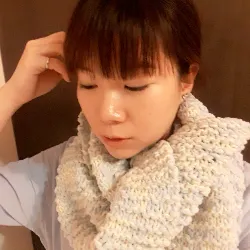 嚕蹦-黃彥慈的沙龍