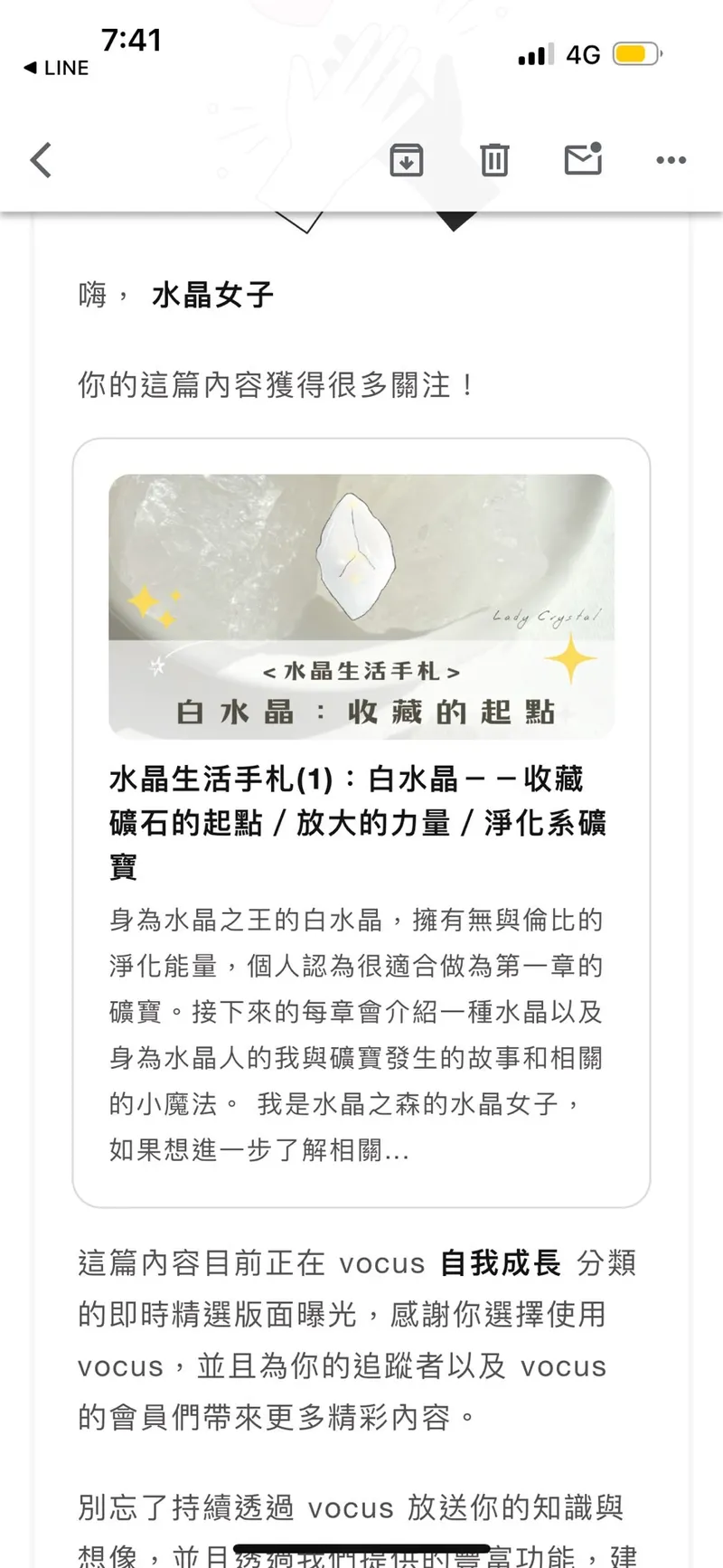 src