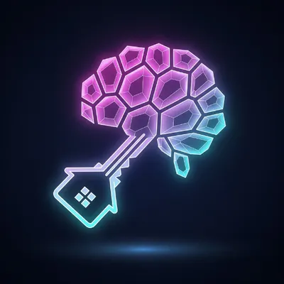 房仲16型人格測驗