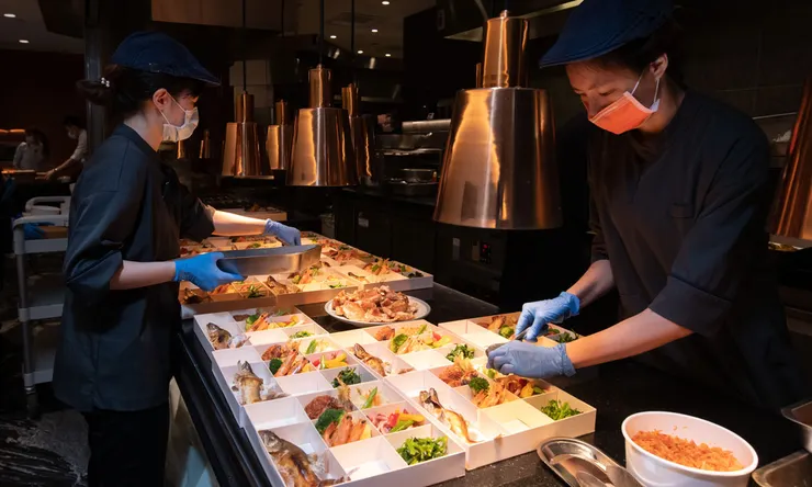 照片來源：微笑台灣，天下雜誌（攝影：黃明堂）