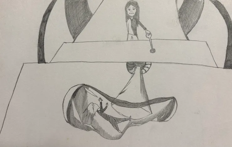 我們是我們自己的主宰嗎？