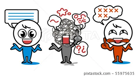 招生新聞稿中內容的可信度是……？(圖片引自連結內容)