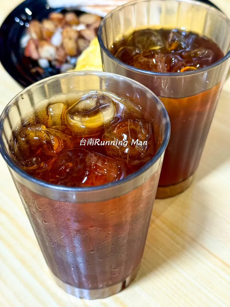 高雄美式餐廳早午餐食記分享!米奇諾美式餐廳讓我一秒飛出國,享